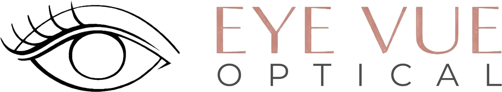 Eye Vue Optical